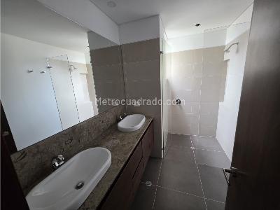 Casa en venta en Vereda Canelon, Cajicá · foto 15 de 20
