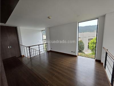 Casa en venta en Vereda Canelon, Cajicá · foto 16 de 20