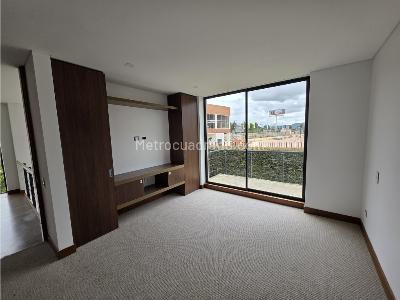 Casa en venta en Vereda Canelon, Cajicá · foto 17 de 20
