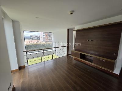 Casa en venta en Vereda Canelon, Cajicá · foto 18 de 20