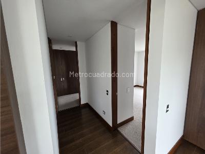 Casa en venta en Vereda Canelon, Cajicá · foto 19 de 20