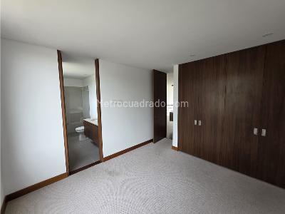 Casa en venta en Vereda Canelon, Cajicá · foto 20 de 20