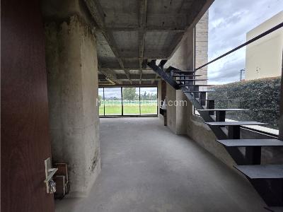 Casa en venta en Vereda Canelon, Cajicá · foto 2 de 20
