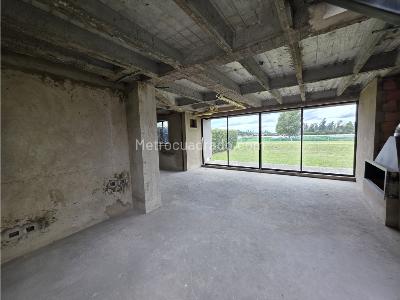 Casa en venta en Vereda Canelon, Cajicá · foto 3 de 20