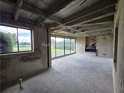 Casa en venta en Vereda Canelon, Cajicá · foto 4 de 20