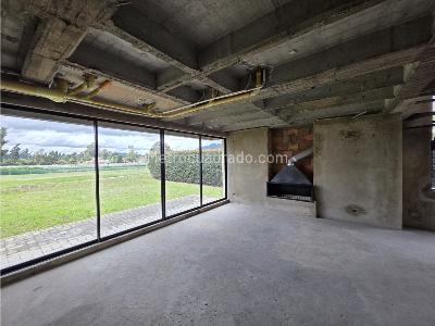 Casa en venta en Vereda Canelon, Cajicá · foto 5 de 20
