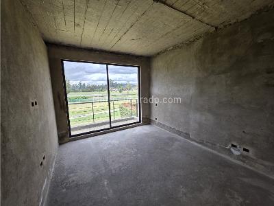 Casa en venta en Vereda Canelon, Cajicá · foto 6 de 20