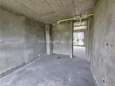 Casa en venta en Vereda Canelon, Cajicá · foto 7 de 20