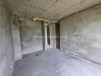 Casa en venta en Vereda Canelon, Cajicá · foto 8 de 20