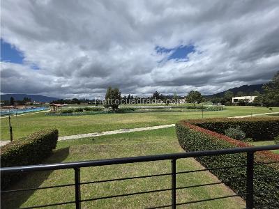 Casa en venta en Vereda Canelon, Cajicá · foto 10 de 20