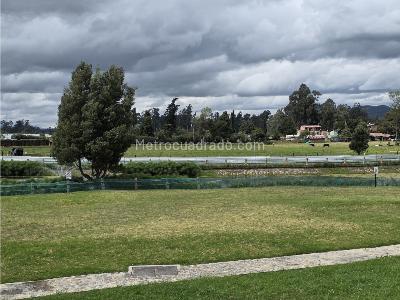 Casa en venta en Vereda Canelon, Cajicá · foto 12 de 20