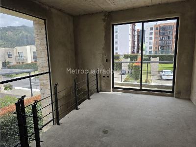 Casa en venta en Vereda Canelon, Cajicá · foto 13 de 20