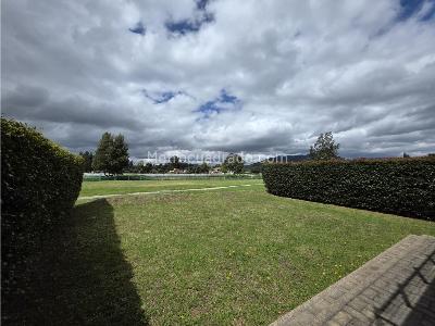 Casa en venta en Vereda Canelon, Cajicá · foto 15 de 20