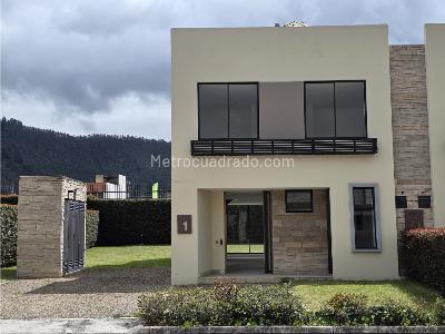 Casa en venta en Vereda Canelon, Cajicá · foto 16 de 20