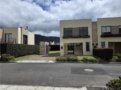Casa en venta en Vereda Canelon, Cajicá · foto 17 de 20
