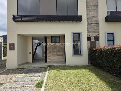 Casa en venta en Vereda Canelon, Cajicá · foto 18 de 20