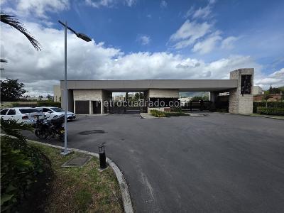 Casa en venta en Vereda Canelon, Cajicá · foto 20 de 20