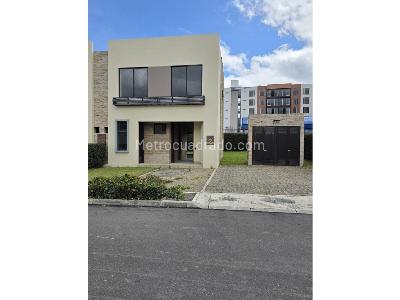 Casa en venta en Vereda Canelon, Cajicá · foto 2 de 12
