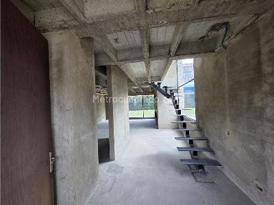 Casa en venta en Vereda Canelon, Cajicá · foto 3 de 12