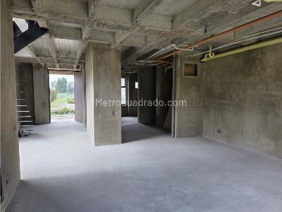 Casa en venta en Vereda Canelon, Cajicá · foto 4 de 12