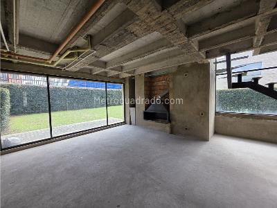 Casa en venta en Vereda Canelon, Cajicá · foto 5 de 12
