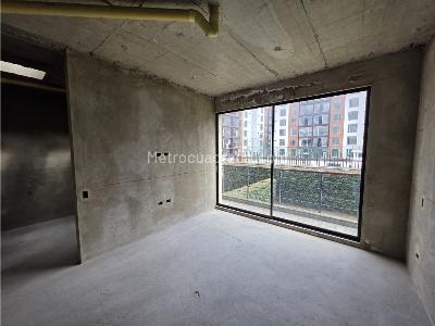 Casa en venta en Vereda Canelon, Cajicá · foto 6 de 12