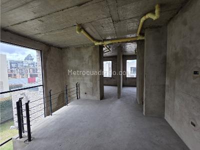 Casa en venta en Vereda Canelon, Cajicá · foto 7 de 12