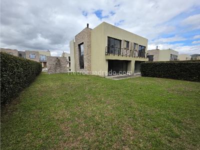 Casa en venta en Vereda Canelon, Cajicá · foto 8 de 12