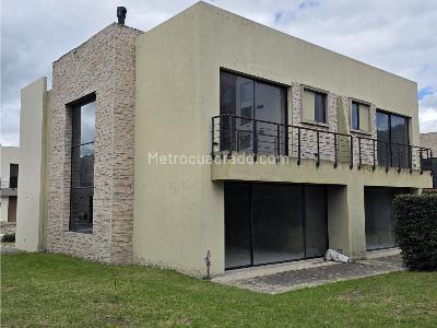 Casa en venta en Vereda Canelon, Cajicá · foto 9 de 12