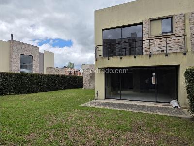 Casa en venta en Vereda Canelon, Cajicá · foto 10 de 12