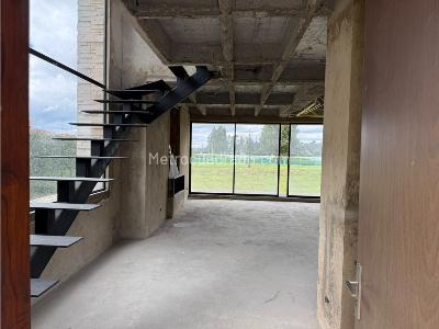Casa en venta en Vereda Canelon, Cajicá · foto 2 de 12