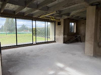 Casa en venta en Vereda Canelon, Cajicá · foto 3 de 12