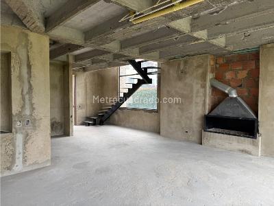 Casa en venta en Vereda Canelon, Cajicá · foto 4 de 12