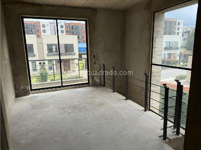 Casa en venta en Vereda Canelon, Cajicá · foto 5 de 12