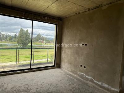 Casa en venta en Vereda Canelon, Cajicá · foto 6 de 12