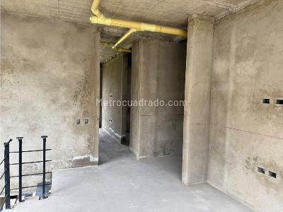 Casa en venta en Vereda Canelon, Cajicá · foto 7 de 12