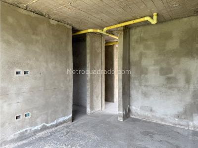 Casa en venta en Vereda Canelon, Cajicá · foto 8 de 12