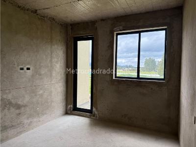 Casa en venta en Vereda Canelon, Cajicá · foto 9 de 12