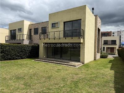 Casa en venta en Vereda Canelon, Cajicá · foto 10 de 12