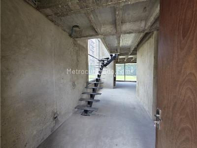 Casa en venta en Vereda Canelon, Cajicá · foto 5 de 14