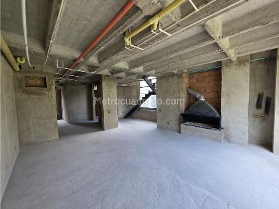 Casa en venta en Vereda Canelon, Cajicá · foto 6 de 14