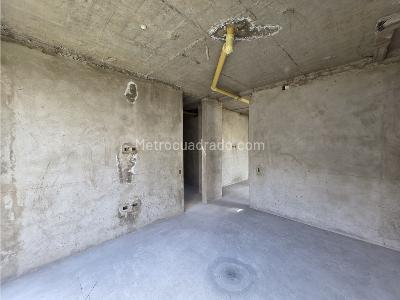 Casa en venta en Vereda Canelon, Cajicá · foto 7 de 14