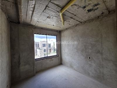 Casa en venta en Vereda Canelon, Cajicá · foto 8 de 14