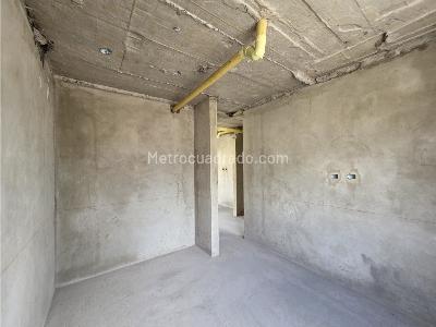 Casa en venta en Vereda Canelon, Cajicá · foto 9 de 14