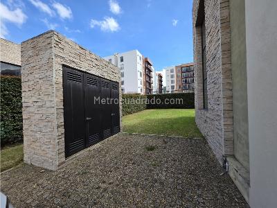 Casa en venta en Vereda Canelon, Cajicá · foto 10 de 14