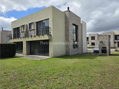 Casa en venta en Vereda Canelon, Cajicá · foto 11 de 14