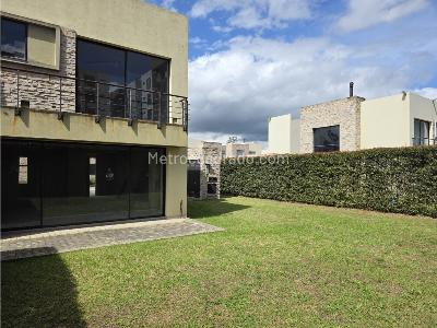 Casa en venta en Vereda Canelon, Cajicá · foto 12 de 14