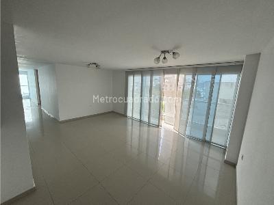 Apartamento en venta en El Recreo, Cartagena · foto 4 de 12
