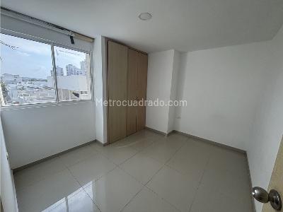 Apartamento en venta en El Recreo, Cartagena · foto 6 de 12