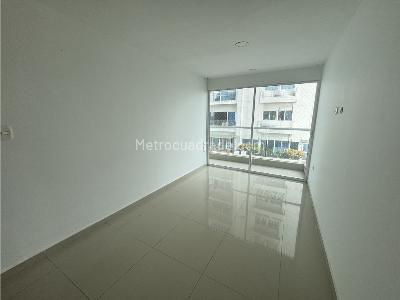 Apartamento en venta en El Recreo, Cartagena · foto 8 de 12